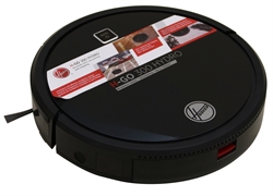 HOOVER HGO320H HOOVER HGO320H