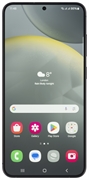 SAMSUNG GALAXY S24+ 256GB 12GB SAMSUNG GALAXY S24+ 256GB 12GB