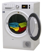 HOTPOINT-ARISTON NT M11 82SK EU HOTPOINT-ARISTON NT M11 82SK EU