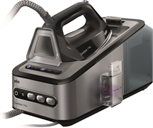 BRAUN CARESTYLE 7 IS7156BK BRAUN CARESTYLE 7 IS7156BK