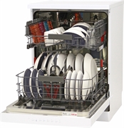 WHIRLPOOL WFC 3C26P WHIRLPOOL WFC 3C26P