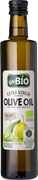 GO BIO GO BIO