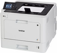 BROTHER HL-L8360CDW BROTHER HL-L8360CDW