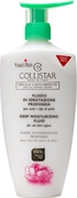COLLISTAR DEEP MOISTURIZING FLUID COLLISTAR DEEP MOISTURIZING FLUID