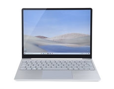 MICROSOFT SURFACE LAPTOP GO (128 GB) MICROSOFT SURFACE LAPTOP GO (128 GB)