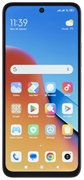 XIAOMI REDMI 12 4GB 128GB XIAOMI REDMI 12 4GB 128GB