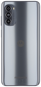 MOTOROLA MOTO G52 128GB 4GB MOTOROLA MOTO G52 128GB 4GB