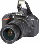NIKON D5600 + AF-P DX 18-55 G VR NIKON D5600 + AF-P DX 18-55 G VR