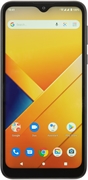 WIKO Y81 32GB WIKO Y81 32GB