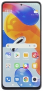 XIAOMI REDMI NOTE 11 PRO 5G 128GB 8GB XIAOMI REDMI NOTE 11 PRO 5G 128GB 8GB