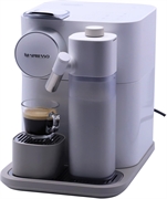 DELONGHI NESPRESSO GRAN LATTISSIMA EN650.W DELONGHI NESPRESSO GRAN LATTISSIMA EN650.W