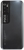 XIAOMI POCO M3 PRO 5G 64GB XIAOMI POCO M3 PRO 5G 64GB