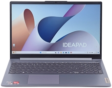 LENOVO IDEAPAD SLIM 3 15ABR8-615 LENOVO IDEAPAD SLIM 3 15ABR8-615