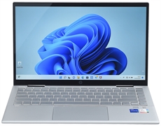 HP PAVILION X360 14 I3 (256 GB) HP PAVILION X360 14 I3 (256 GB)