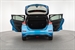 NISSAN LEAF (62 KWH) NISSAN LEAF (62 KWH)