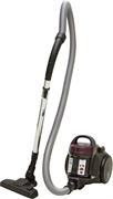 BOSCH BGC05AAA1 GS05 CLEANN'N BOSCH BGC05AAA1 GS05 CLEANN'N