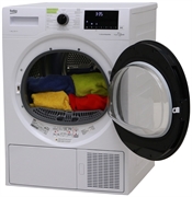 BEKO DH 9532 GAO BEKO DH 9532 GAO