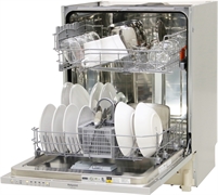 HOTPOINT-ARISTON HI 3010 HOTPOINT-ARISTON HI 3010