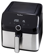 MOULINEX EZ855D20 EASY FRY MEGA MOULINEX EZ855D20 EASY FRY MEGA