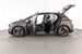CUPRA BORN E-BOOST (58 KWH) CUPRA BORN E-BOOST (58 KWH)