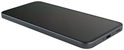 SAMSUNG GALAXY A36 5G 128GB 6GB SAMSUNG GALAXY A36 5G 128GB 6GB