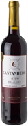 CANTANHEDE SELEÇÃO 2020 TINTO CANTANHEDE SELEÇÃO 2020 TINTO