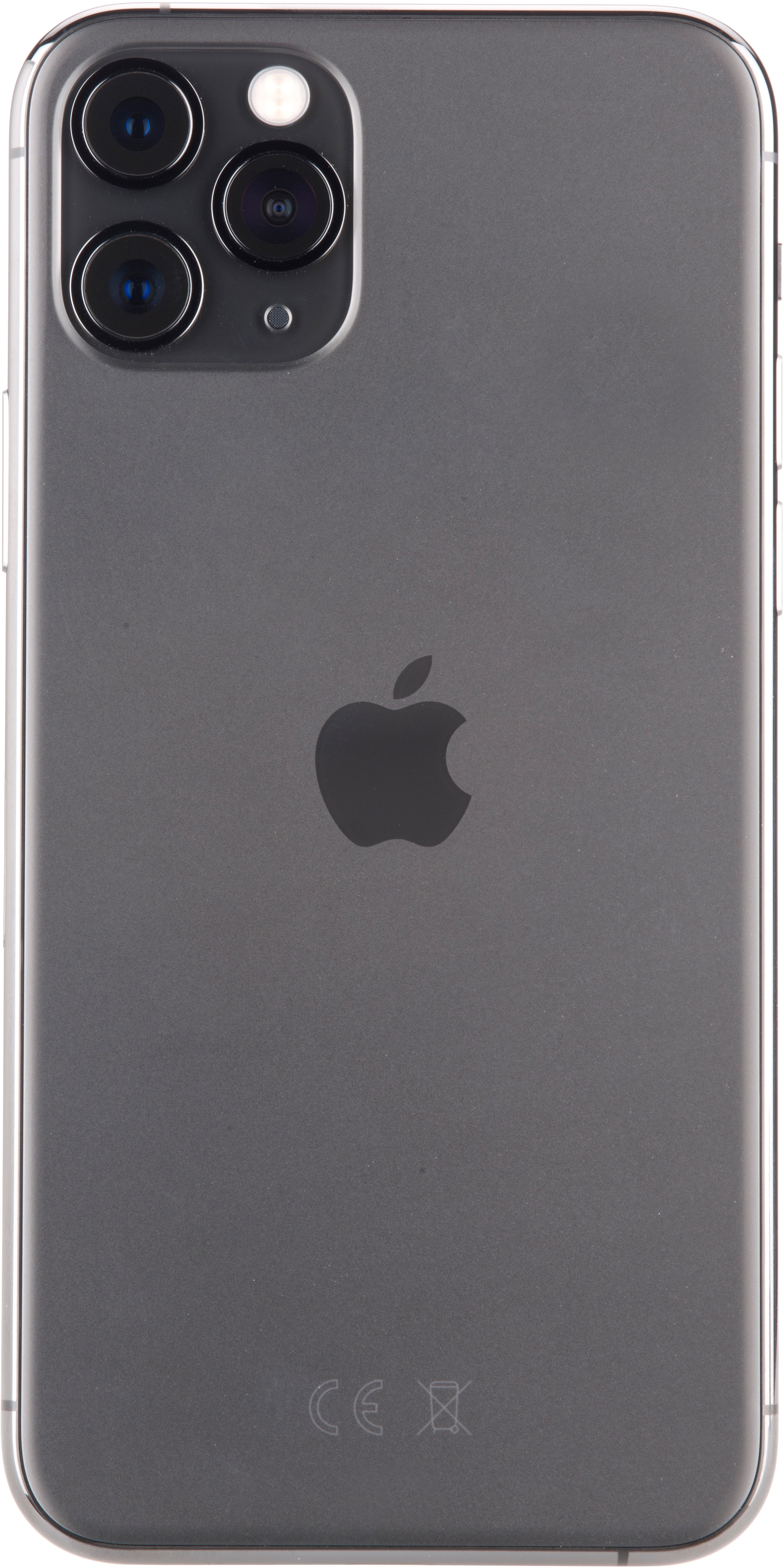 APPLE IPHONE 11 PRO APPLE IPHONE 11 PRO