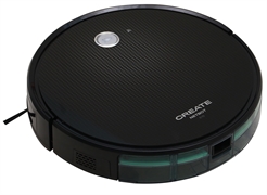 IKOHS NETBOT S15 IKOHS NETBOT S15