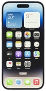 APPLE IPHONE 14 PRO 1TB APPLE IPHONE 14 PRO 1TB