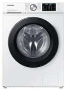 SAMSUNG WW11BBA046AW SAMSUNG WW11BBA046AW