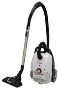 BECKEN BVC4397 BECKEN BVC4397