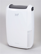 DELONGHI DDSX225 DELONGHI DDSX225