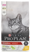 PURINA PRO PLAN OPTIRENAL ORIGINAL ADULT CHICKEN PURINA PRO PLAN OPTIRENAL ORIGINAL ADULT CHICKEN