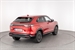HONDA E:NY1 HONDA E:NY1