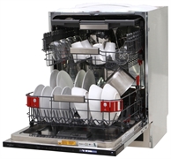 WHIRLPOOL WIF 5O41 PLEGTS WHIRLPOOL WIF 5O41 PLEGTS