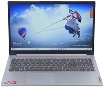 LENOVO IDEAPAD 1 15ALC7 LENOVO IDEAPAD 1 15ALC7