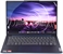 LENOVO IDEAPAD SLIM 5 14ABR8 LENOVO IDEAPAD SLIM 5 14ABR8