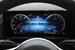 MERCEDES GLA 250 E MERCEDES GLA 250 E