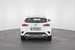KIA XCEED 1.6 GDI PLUG-IN-HYBRID KIA XCEED 1.6 GDI PLUG-IN-HYBRID