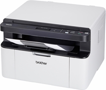BROTHER DCP-1610W BROTHER DCP-1610W