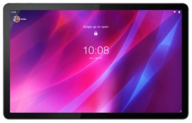 LENOVO TAB P11 PLUS LENOVO TAB P11 PLUS