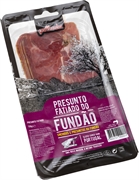 DA GARDUNHA PRESUNTO FATIADO DO FUNDÃO DA GARDUNHA PRESUNTO FATIADO DO FUNDÃO