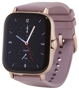 AMAZFIT GTS 2E AMAZFIT GTS 2E