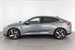 POLESTAR 4 LONG RANGE SINGLE MOTOR POLESTAR 4 LONG RANGE SINGLE MOTOR