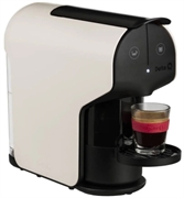 DELTA Q QUICK (BRANCA) DELTA Q QUICK (BRANCA)