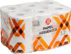 MARCA GUIA (E. LECLERC) QUADRUPLO MARCA GUIA (E. LECLERC) QUADRUPLO
