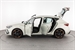 CUPRA LEON 1.5 E-HYBRID CUPRA LEON 1.5 E-HYBRID