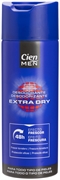 CIEN MEN DESODORIZANTE PARA HOMEM EXTRA DRY CIEN MEN DESODORIZANTE PARA HOMEM EXTRA DRY