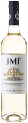 JMF 2021 BRANCO JMF 2021 BRANCO