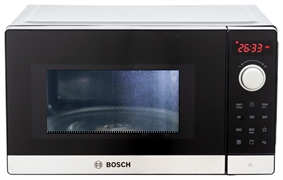 BOSCH FEL023MS2 BOSCH FEL023MS2
